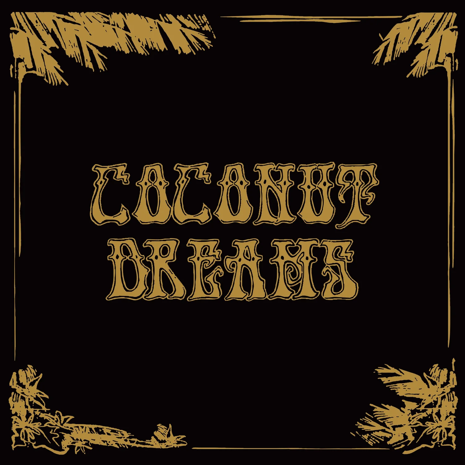 Joseph 'Three O'Clock In The Morning' (Mr Bongo) - compilation premiere